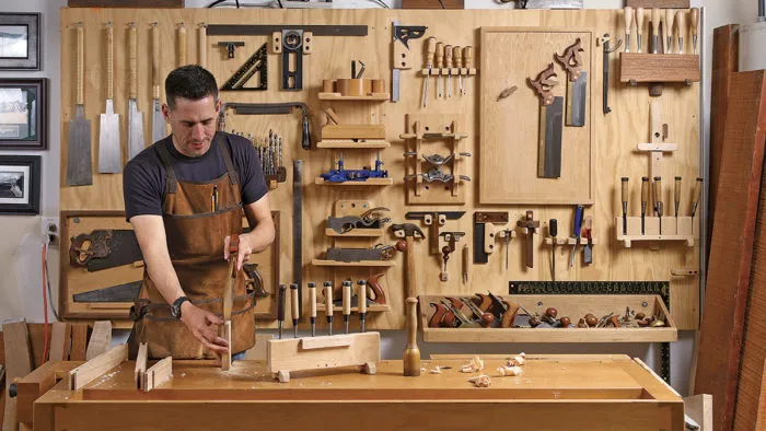 Woodworking Tools Woodworking Tools